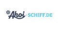 Ahoi-Schiff